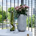 Lejlighed Elite Downtown Premium