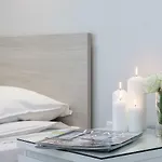 Lejlighed Elite Downtown Premium *
