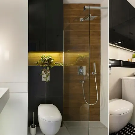 Elite Downtown Premium