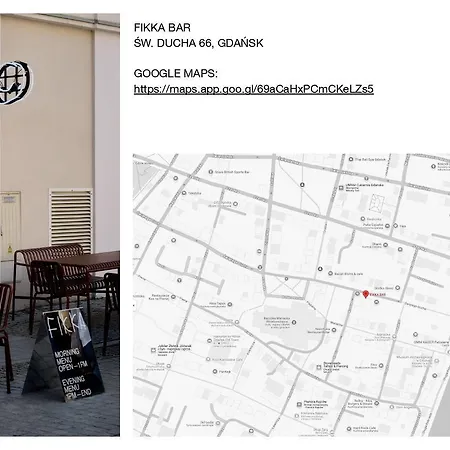 Elite Downtown Premium Apartment *