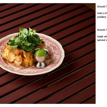 Elite Downtown Premium Appartement