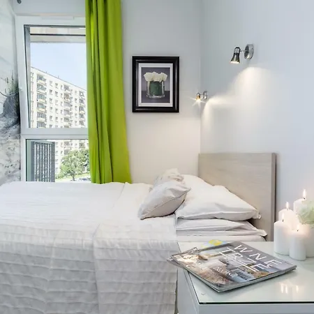 Elite Downtown Premium *