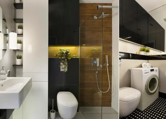 Elite Downtown Premium