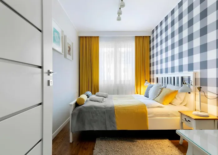 Elite Downtown Premium