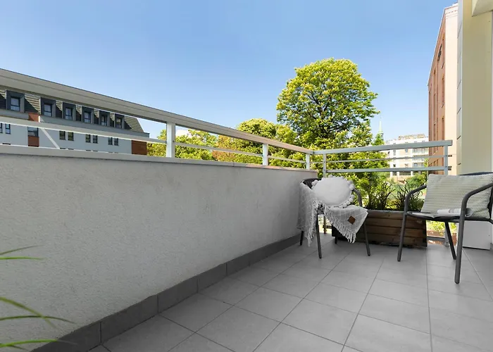 Apartamento Elite Downtown Premium