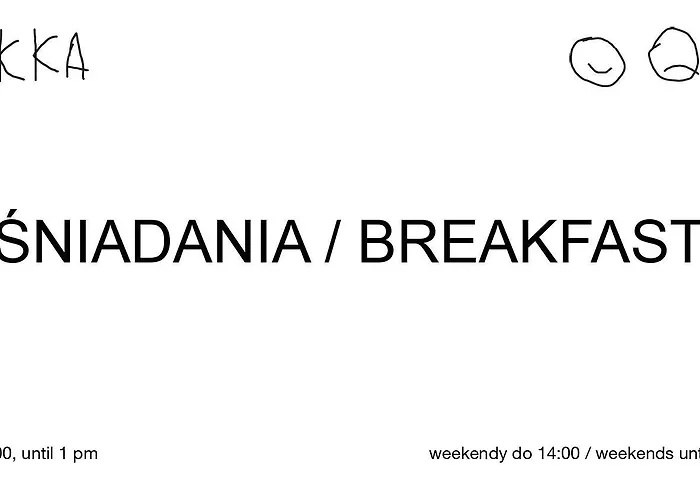 Apartamento Elite Downtown Premium *