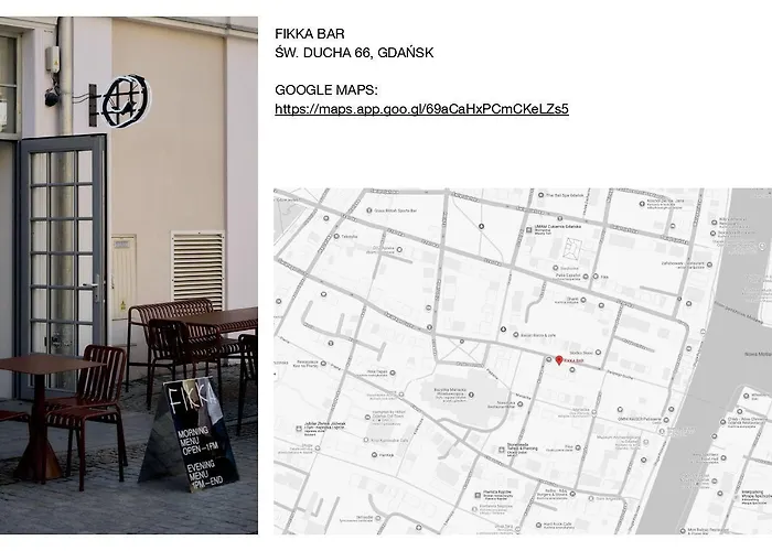 Elite Downtown Premium Apartamento *