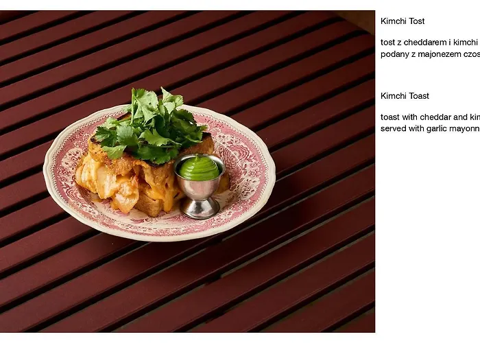 Elite Downtown Premium Apartamento