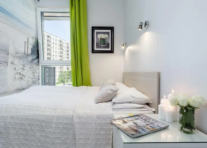 Elite Downtown Premium *