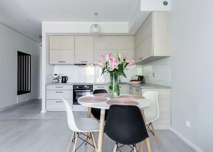 Elite Downtown Premium * Danzig