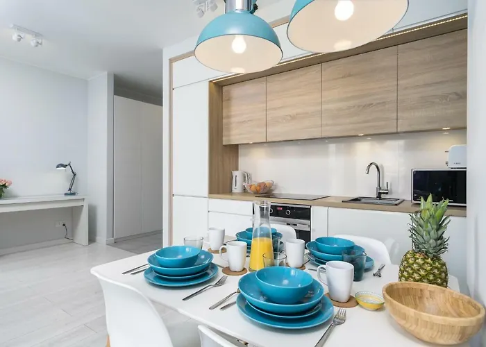 Elite Downtown Premium *