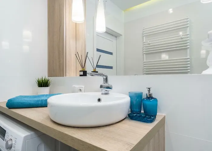 Elite Downtown Premium