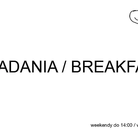 Апартаменты Elite Downtown Premium *