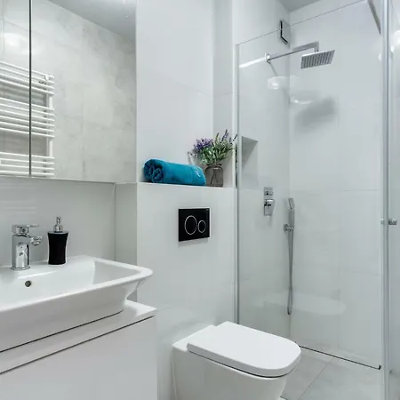 Elite Downtown Premium *