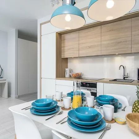 Elite Downtown Premium *